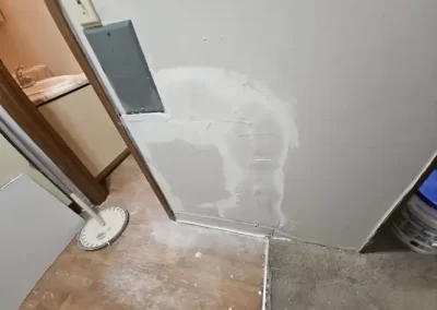 House Cleaning Service (12)