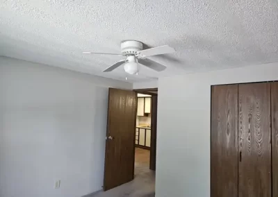 House Cleaning Service (2)