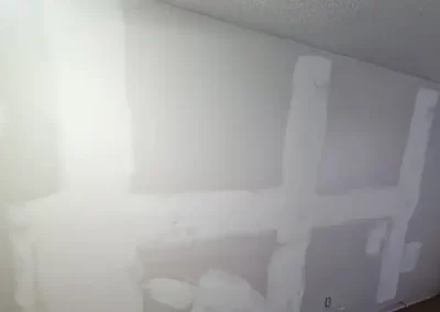 House Cleaning Service (25)