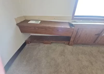 House Cleaning Service (4)