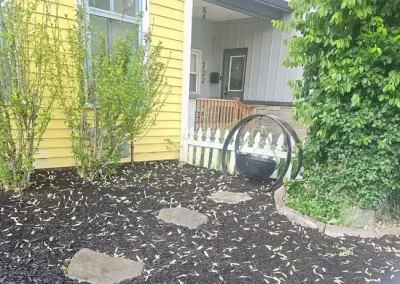 House Cleaning Service