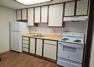 House Cleaning Service (6)