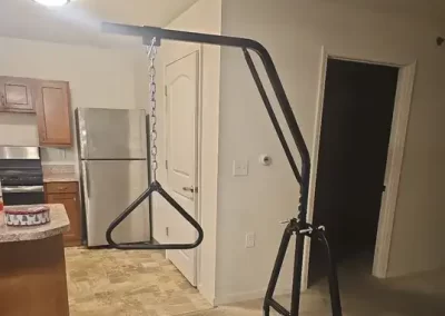 House Cleaning Service (9)