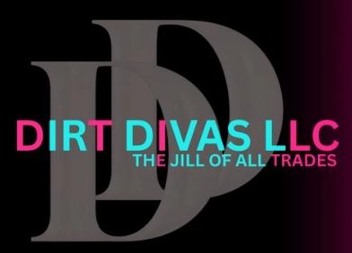 Dirt Divas LLC