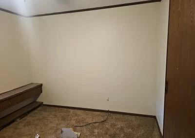 Exceptional Home Cleaning